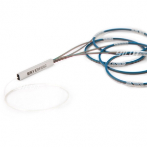 PLC Splitter Pen Type (1:2/4/8/16/32/64)